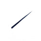 L'Oreal Paris Haute Precision Waterproof Felt Tip Liquid Eyeliner 30 Blue Suede 0.03 fl oz - Missing Box