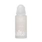 Saltair 5% AHA Serum Roll-On Deodorant Seascape 1.7 floz - Imperfect Container