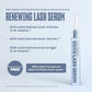 BABE ORIGINAL Renewing Lash Serum 3ml - Imperfect Box