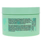 Amika The Kure Intense Bond Repair Mask 8.4 oz - Imperfect Container