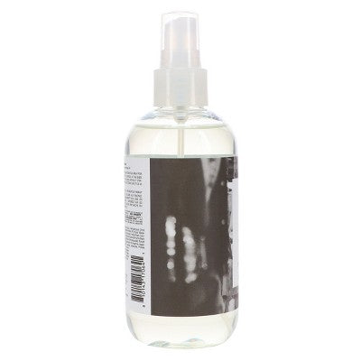 R+CO Dallas Thickening Spray 8.5 oz - Imperfect Container
