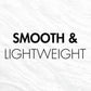 Nexxus Hydralight Shampoo and Conditioner 13.5 fl oz, 2 ct - Missing Box
