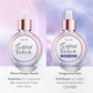Olay Super Face Night Serum with Vitamin C 1 fl oz - Imperfect Box