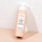 Naturium The Brightener Vitamin C Brightening Body Wash 16.9 fl oz - Imperfect Container