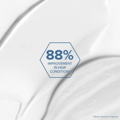 Paul Mitchell Bond Conditioner 6.8 fl oz - New