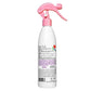 Rizos Curls Refresh & Detangle Spray 10 fl oz - Imperfect Container