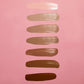 Winky Lux White Tea Tinted Moisturizer Medium Deep 1 fl oz - Imperfect Box