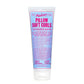 Miss Jessie's Pillow Soft Curls 8.5 fl oz - New