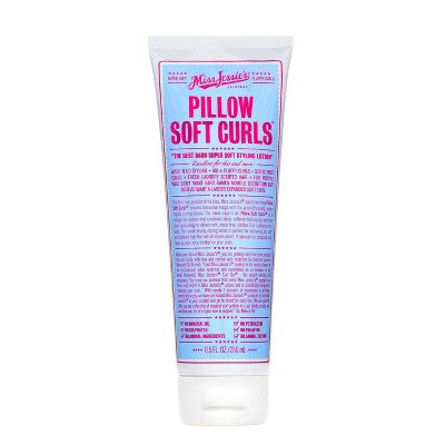 Miss Jessie's Pillow Soft Curls 8.5 fl oz - New