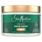 SheaMoisture Bond Repair Hair Masque 11oz - New