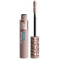 Maybelline Lash Sensational Body Volume Mascara 904 Waterproof Very Black 0.24 fl oz - Imperfect Box