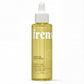 Being Frenshe Hinoki Body & Hair Oil with Shea Butter + Jojoba 4 fl oz - Imperfect Container