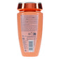 Kerastase Discipline Bain Fluidealiste Gentle Shampoo 8.5 oz - Imperfect Container