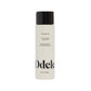 Odele Flex Hair Gel Curl Enhancing Hair Treatments 8 fl oz - Imperfect Container