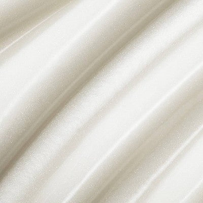 L'Oreal Paris Revitalift Triple Power Anti-Aging Face Moisturizer SPF 30 1.7 oz - Imperfect Box