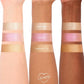 ColourPop Liquid Highlighter Pink Pony 0.38oz - Imperfect Box