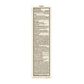 Sun Bum Daily Sunscreen Face Mist SPF30 2.5 fl oz - Imperfect Box
