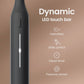 quip Ultra Next Generation Smart Sonic Electric Toothbrush Onyx - Imperfect Box
