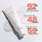 Av&#232;ne Tol&#233;rance Control Soothing Skin Recovery Face Cream - 1.3 fl oz