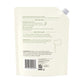 Aveeno Daily Moisturizing Face Cleanser with Soothing Oat Refill Pouch 12 fl oz - New