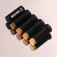 BLK/OPL True Color Skin Perfecting Stick Foundation with SPF 15 Truly Topaz 0.5oz - New