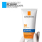 La Roche Posay UV Pro Sport Body Sunscreen SPF 50 6.76 fl oz - New