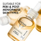 Vichy Neovadiol Meno-5 BI-Serum Facial Treatment Travel Size 1 fl oz - Imperfect Box