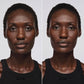 Versed Skin Solution Multi-Serum Skin Tint Foundation SPF 40 14C 1 fl oz - Imperfect Container
