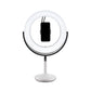 Ilios Lighting Beauty Ring Makeup Mirror - New