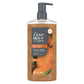 Dove Men+Care Restore Plant Based Body Wash Sandalwood & Cardamom Oil 26 fl oz - New