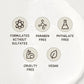 Papatui Enhancing Body Tattoo Stick Coconut Woods 2.6oz - Imperfect Container