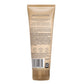 Jergens Glow Daily Moisturizer + Sunless Self Tanner Tanning Lotion Medium To Tan 7.5 fl oz - Imperfect Container