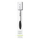 Well People Expressionist Pro Mascara Pro Black 0.26 fl oz - Imperfect Box