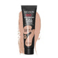 Revlon ColorStay Full Cover Matte Foundation 220 Natural Beige 1 fl oz - New