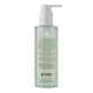 Naturium Niacinamide Cleansing Gelee 3% 7.1 fl oz - New