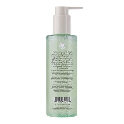 Naturium Niacinamide Cleansing Gelee 3% 7.1 fl oz - New
