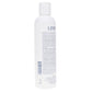 UNITE Hair Lazer Straight Relaxing 8 oz - Imperfect Container