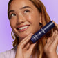 Curology Gel Moisturizer Lightweight Daily Face Moisturizer 1.7 fl oz - Imperfect Box