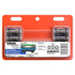 Gillette ProGlide Men's Razor Blade Refills 12ct - Imperfect Box
