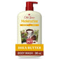 Old Spice Men's Body Wash Moisturize with Shea Butter 30 fl oz - Imperfect Container