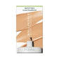 Well People Skinforia Serum Foundation 24 Light Medium Neutral 50ml - Imperfect Box