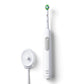 Oral-B Floss Action X-Filament Replacement Brush Heads 3ct - Imperfect Box