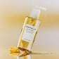 SKIN1004 Madagascar Centella Light Cleansing Oil Korean for Makeup Impurities Removal 200ml - Imperfect Box