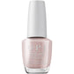 OPI Nature Strong Nail Polish Kind of a Twig Deal 0.5 fl oz - New