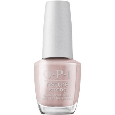 OPI Nature Strong Nail Polish Kind of a Twig Deal 0.5 fl oz - New