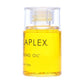 Olaplex No. 7 Bonding Oil 1 oz - Imperfect Box
