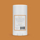 Native Solid Deodorant for Men & Women Vanilla & Sandalwood Aluminum-Free 2.65oz - New