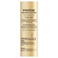 Pantene Abundant & Strong Treatment Serum 2 fl oz - Imperfect Box