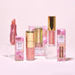 Winky Lux Cheeky Rose Liquid Highlighter Pink Opal 0.21 fl oz - Imperfect Box