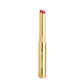 Winky Lux Skinny Plump Demi Matte Lipstick Rose Hotel 0.03oz - Imperfect Box